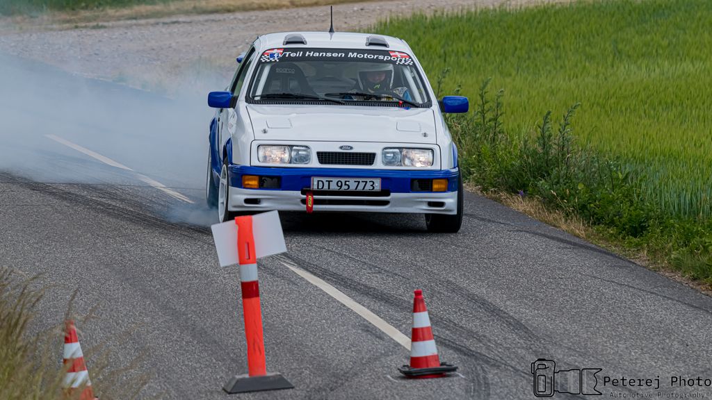 (Foto: Peter Elling-Jordt)